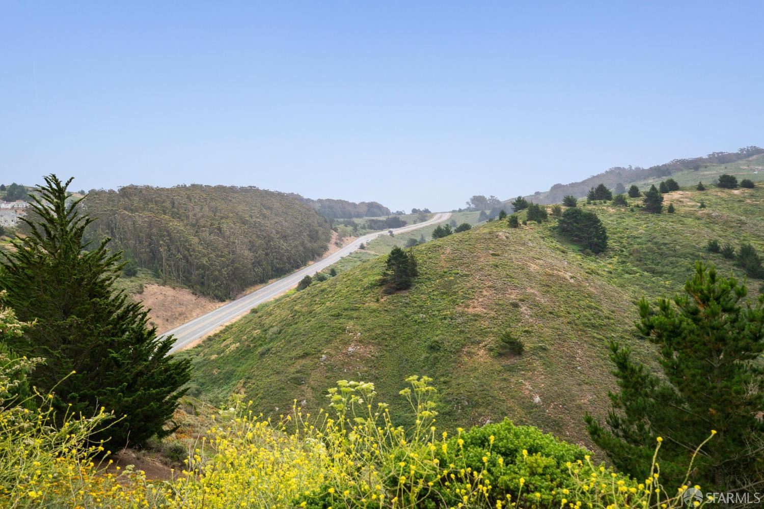 Detail Gallery Image 39 of 43 For 850 Pointe Pacific Dr #4,  Daly City,  CA 94014 - 2 Beds | 2 Baths