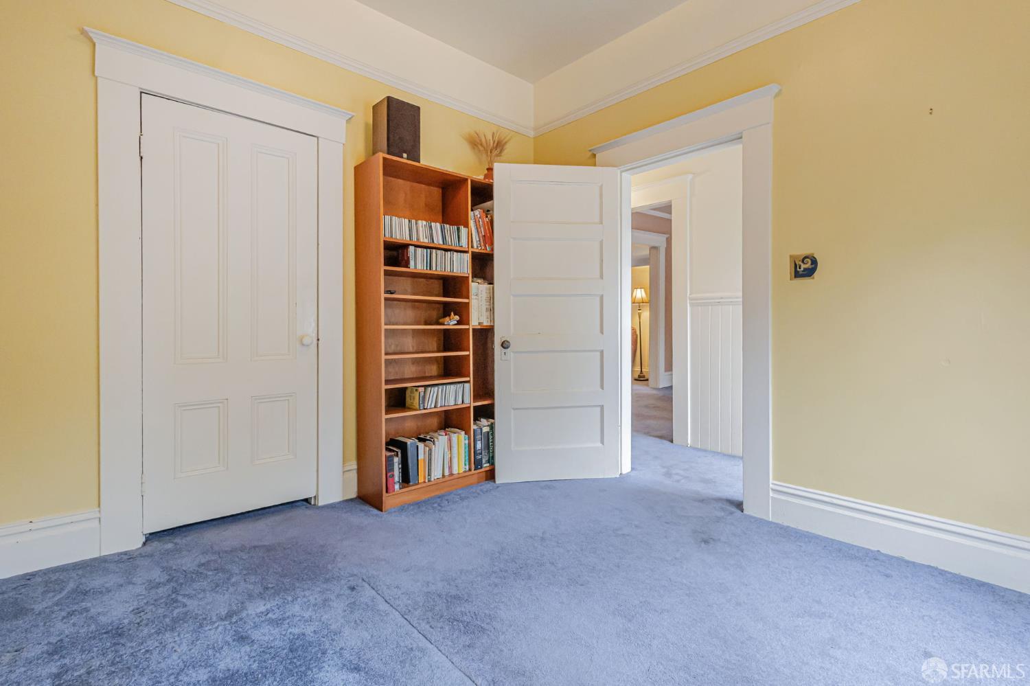 Detail Gallery Image 23 of 77 For 428 Monterey Blvd, San Francisco,  CA 94127 - 2 Beds | 1/1 Baths