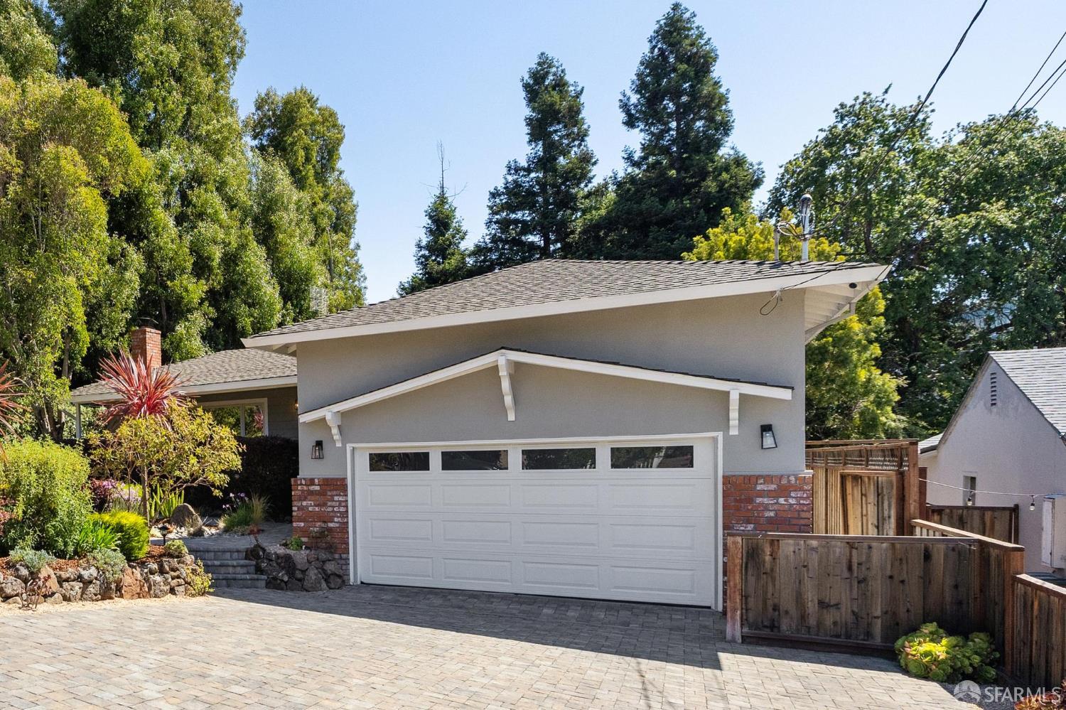 Thumbnail for 744 Crompton Rd, Redwood City, CA 94061