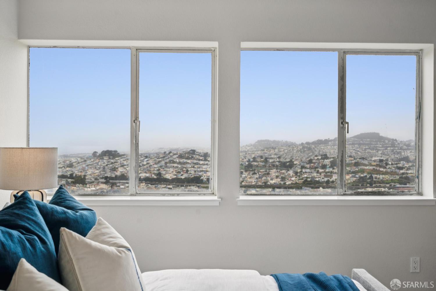 Detail Gallery Image 15 of 43 For 850 Pointe Pacific Dr #4,  Daly City,  CA 94014 - 2 Beds | 2 Baths