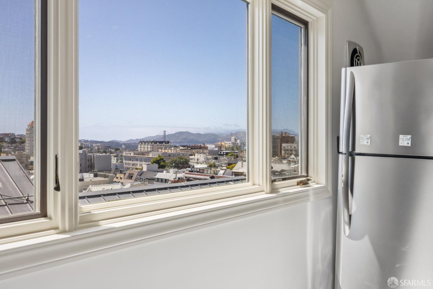 Detail Gallery Image 38 of 50 For 2218 Clay St, San Francisco,  CA 94115 - 6 Beds | 5/1 Baths