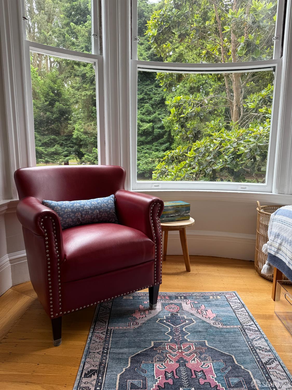 Detail Gallery Image 34 of 35 For 1932 Fell St #1,  San Francisco,  CA 94117 - 0 Beds | 1 Baths