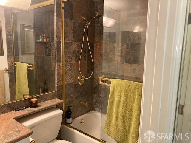 Detail Gallery Image 12 of 20 For 240 Lombard St #329,  San Francisco,  CA 94111 - 1 Beds | 1 Baths