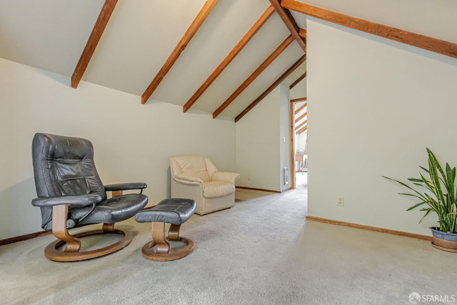 Detail Gallery Image 26 of 77 For 428 Monterey Blvd, San Francisco,  CA 94127 - 2 Beds | 1/1 Baths
