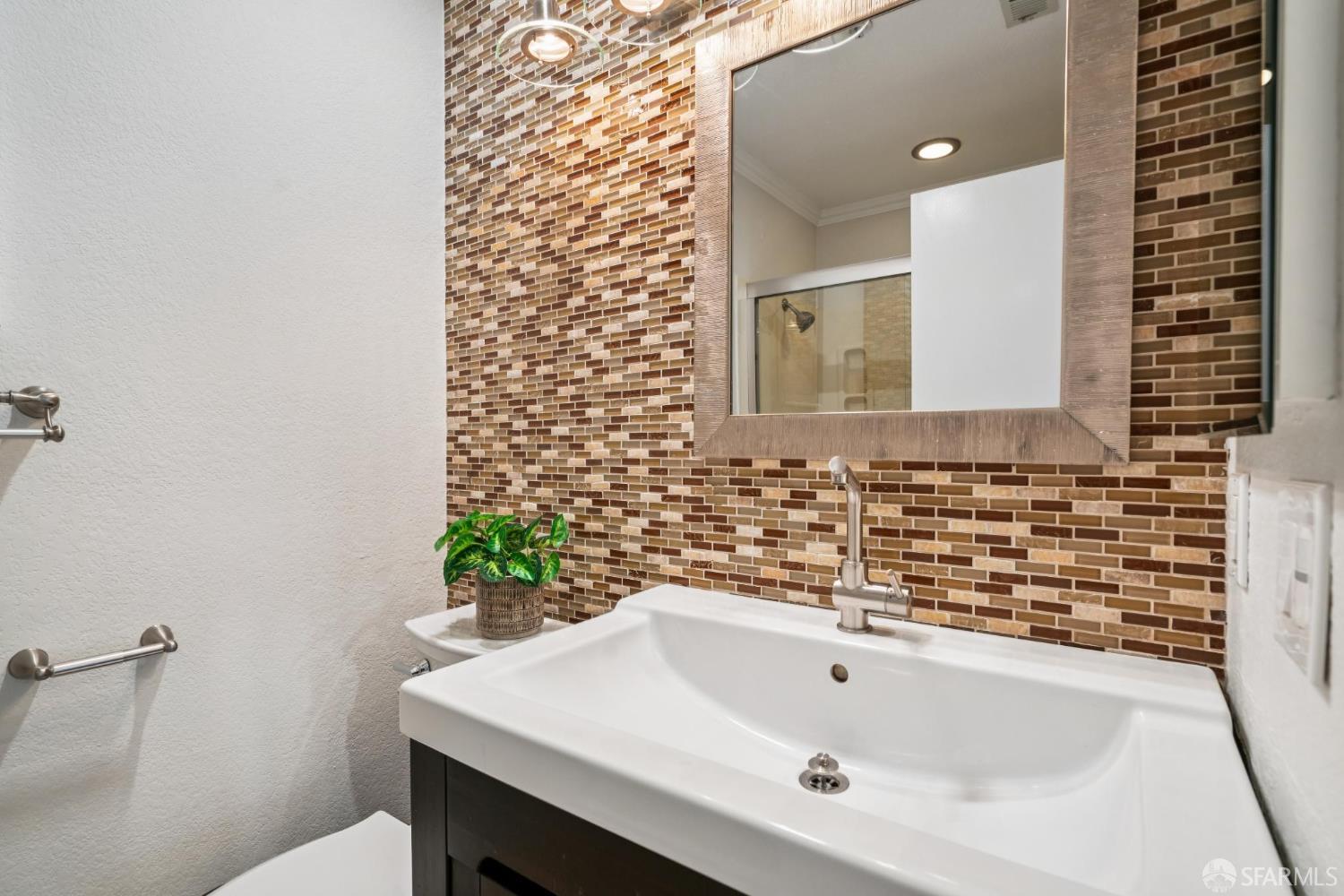 Detail Gallery Image 24 of 43 For 850 Pointe Pacific Dr #4,  Daly City,  CA 94014 - 2 Beds | 2 Baths