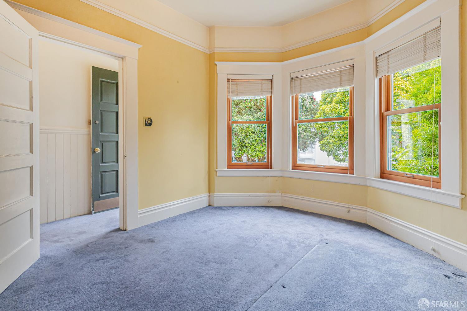 Detail Gallery Image 22 of 77 For 428 Monterey Blvd, San Francisco,  CA 94127 - 2 Beds | 1/1 Baths