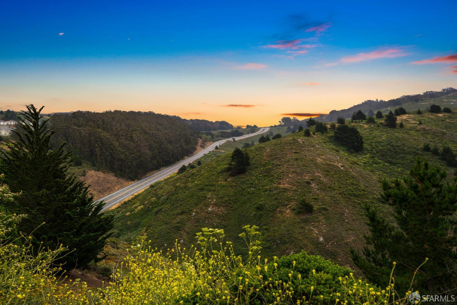 Detail Gallery Image 42 of 43 For 850 Pointe Pacific Dr #4,  Daly City,  CA 94014 - 2 Beds | 2 Baths