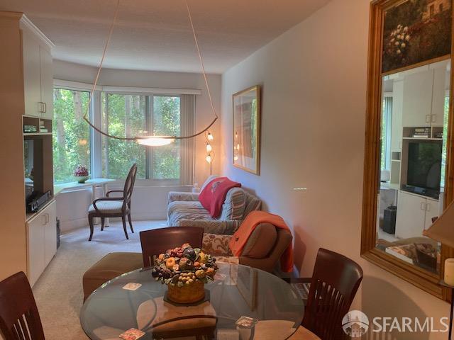 Detail Gallery Image 9 of 20 For 240 Lombard St #329,  San Francisco,  CA 94111 - 1 Beds | 1 Baths