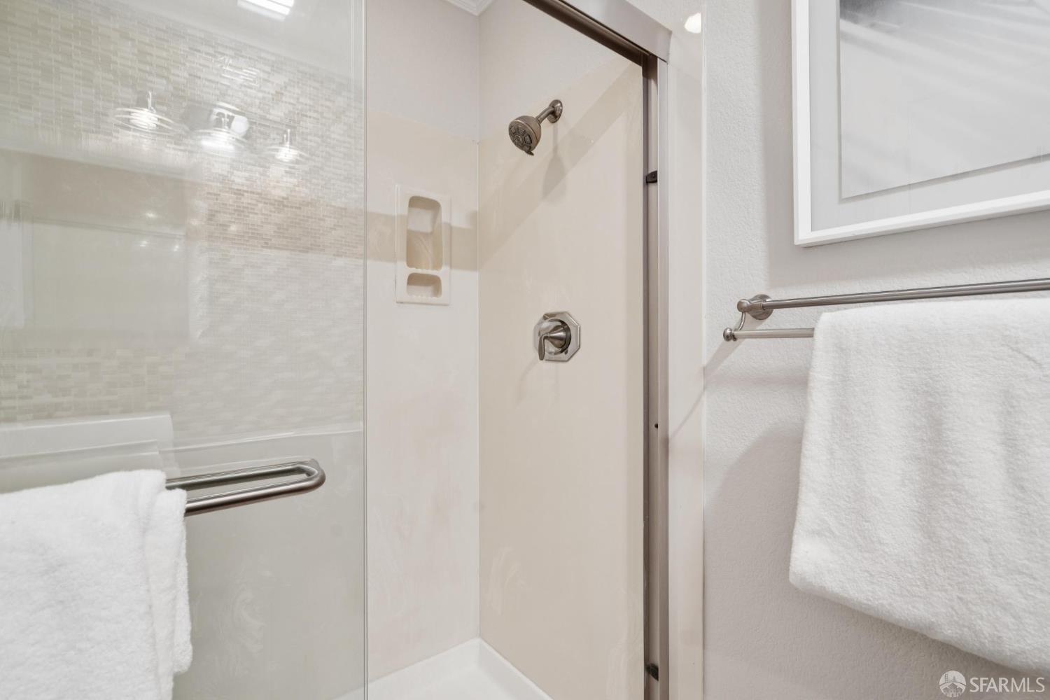 Detail Gallery Image 25 of 43 For 850 Pointe Pacific Dr #4,  Daly City,  CA 94014 - 2 Beds | 2 Baths