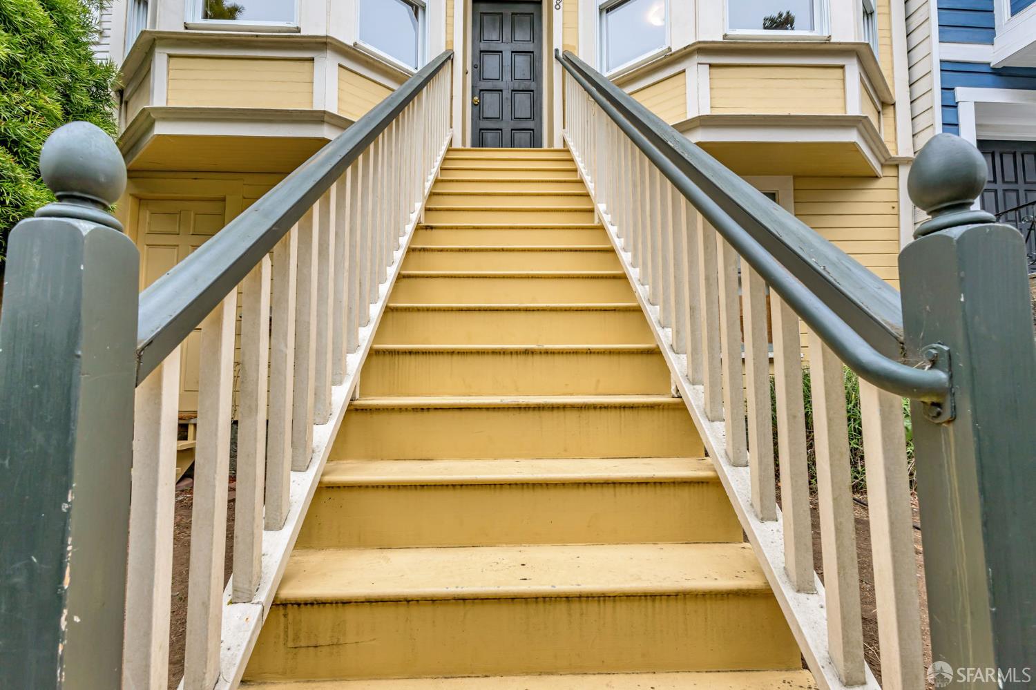 Detail Gallery Image 5 of 77 For 428 Monterey Blvd, San Francisco,  CA 94127 - 2 Beds | 1/1 Baths