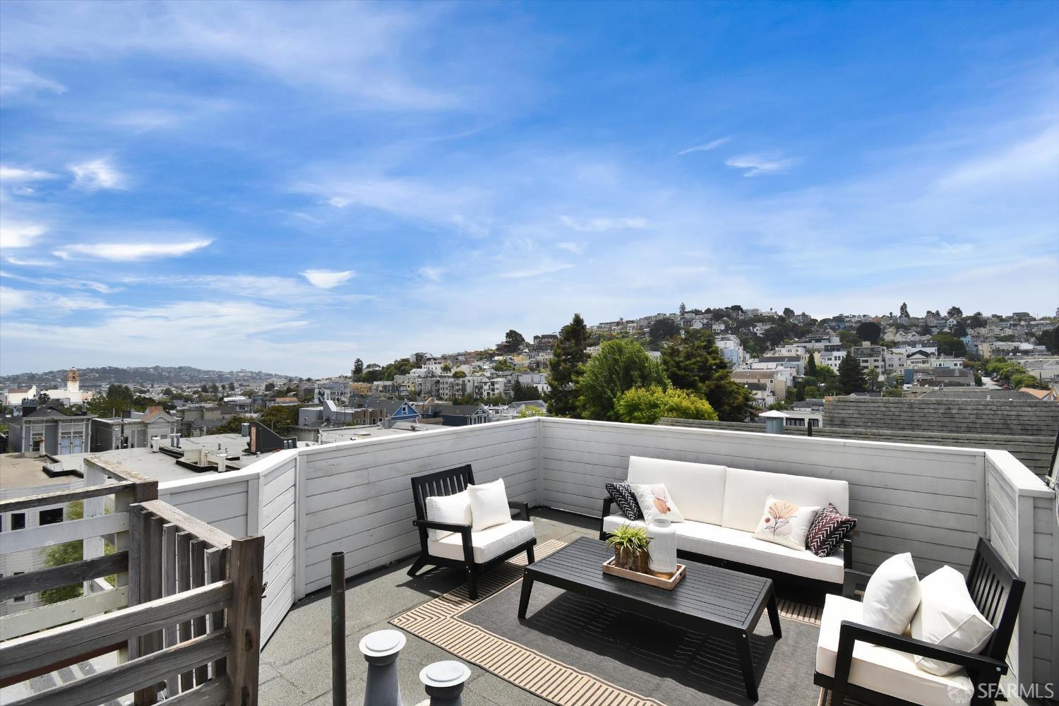 Photo #33: 425045862 Listing: Photo #33