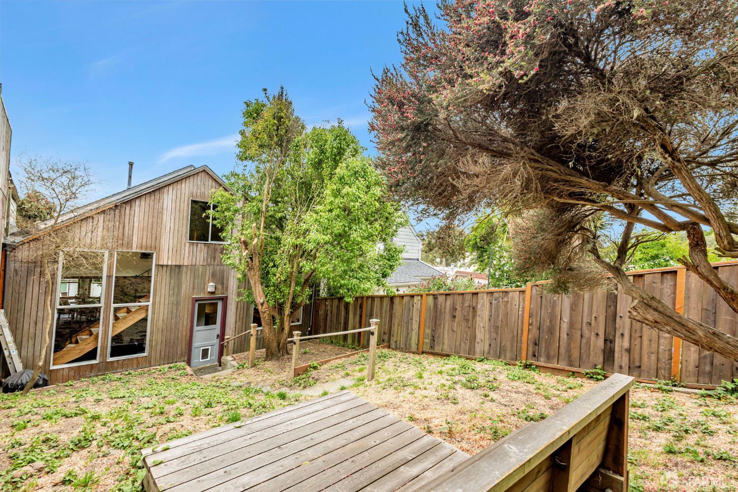 Detail Gallery Image 44 of 77 For 428 Monterey Blvd, San Francisco,  CA 94127 - 2 Beds | 1/1 Baths