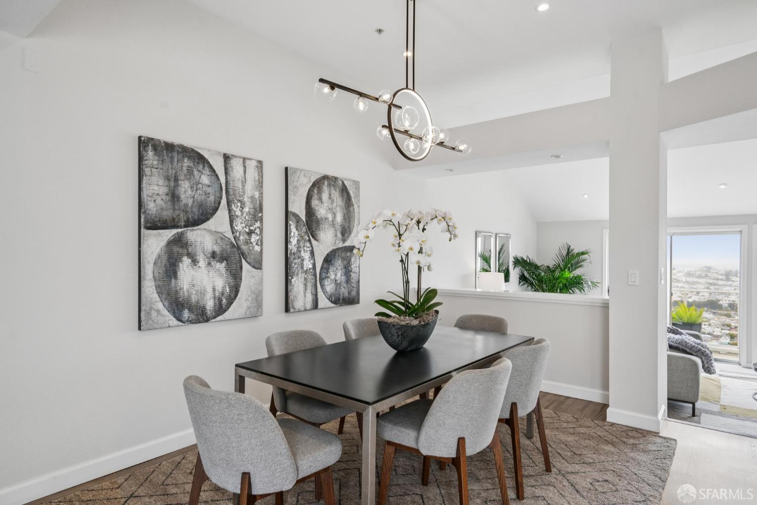 Detail Gallery Image 12 of 43 For 850 Pointe Pacific Dr #4,  Daly City,  CA 94014 - 2 Beds | 2 Baths