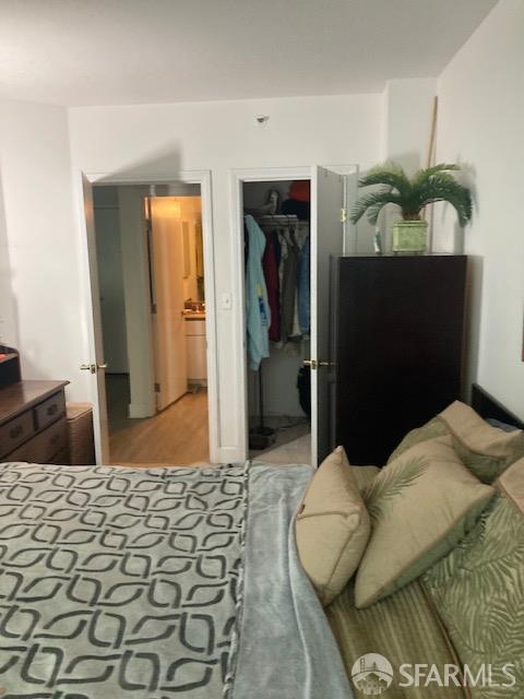 Detail Gallery Image 14 of 20 For 240 Lombard St #329,  San Francisco,  CA 94111 - 1 Beds | 1 Baths