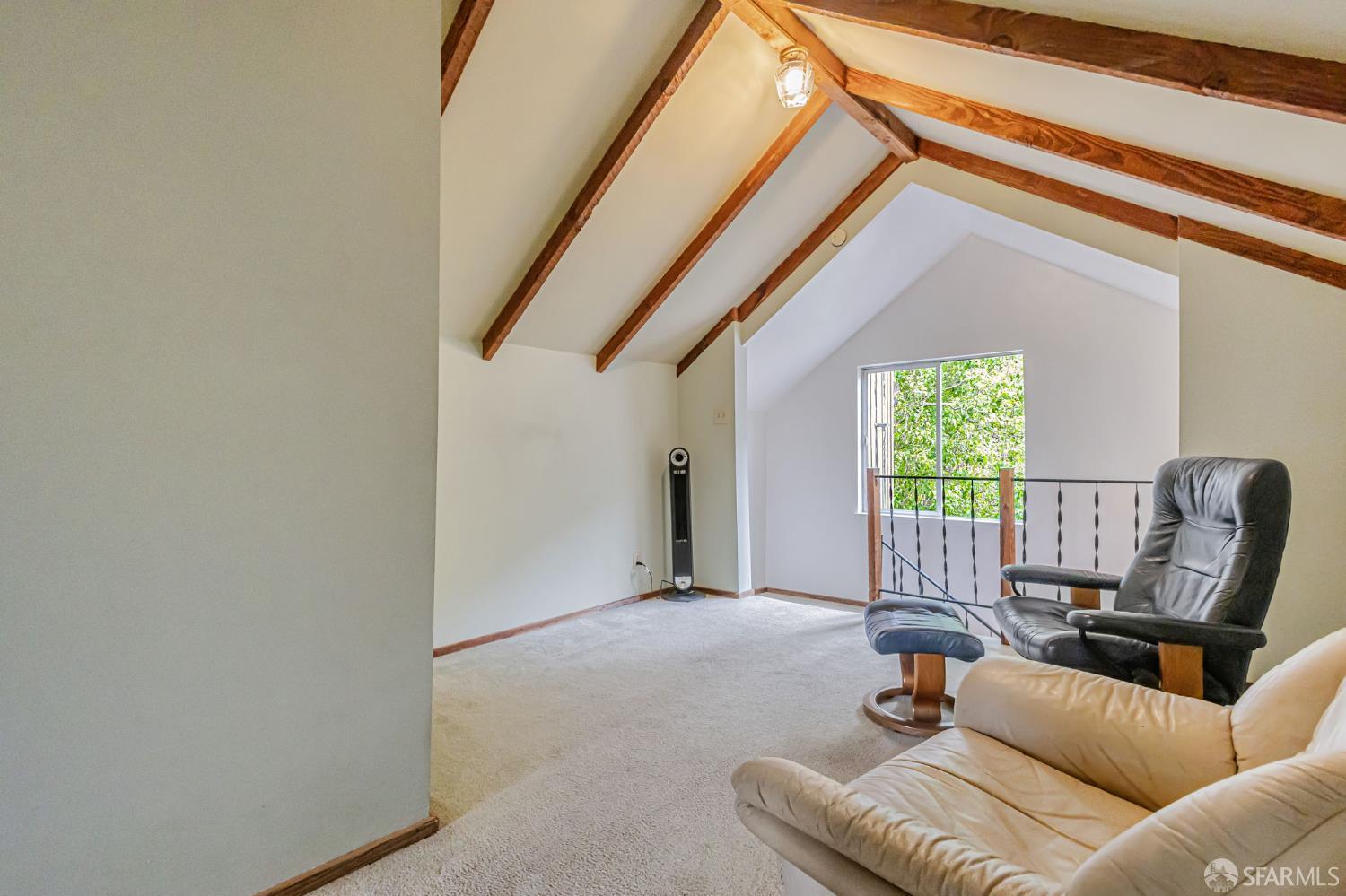 Detail Gallery Image 28 of 77 For 428 Monterey Blvd, San Francisco,  CA 94127 - 2 Beds | 1/1 Baths