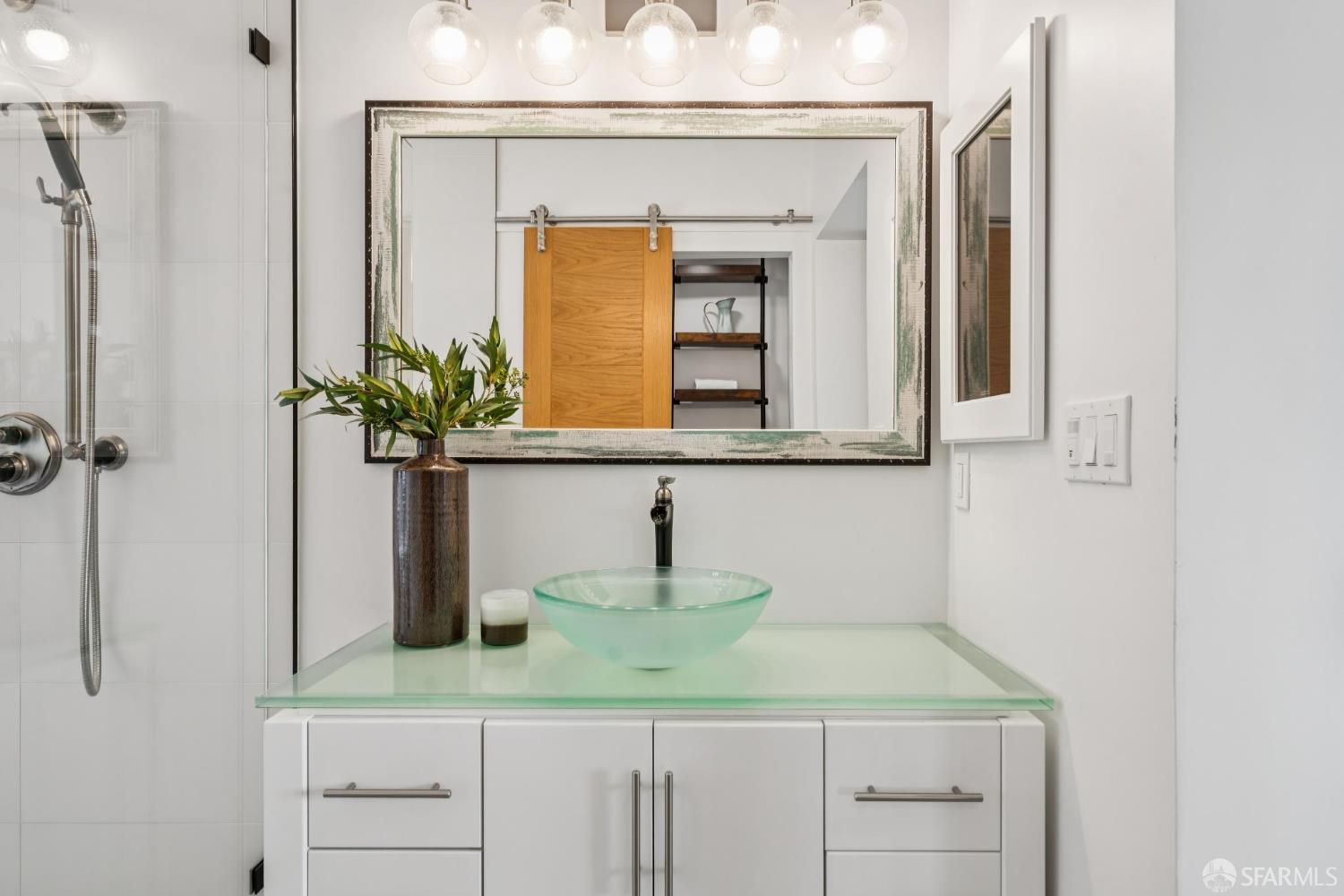 Detail Gallery Image 21 of 43 For 850 Pointe Pacific Dr #4,  Daly City,  CA 94014 - 2 Beds | 2 Baths