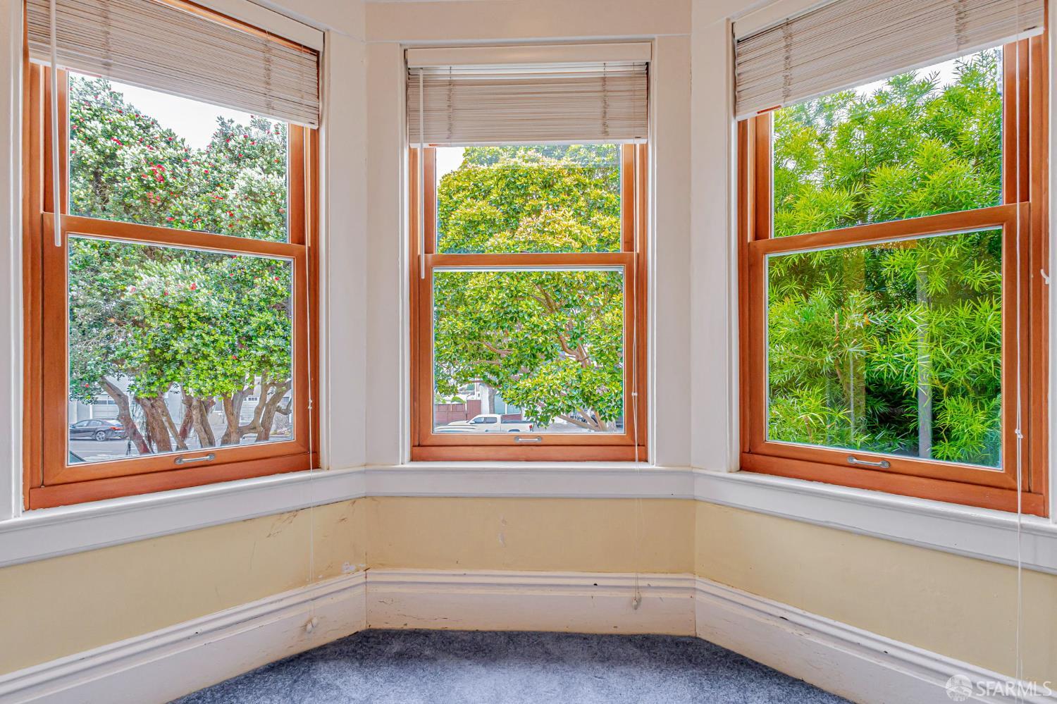 Detail Gallery Image 20 of 77 For 428 Monterey Blvd, San Francisco,  CA 94127 - 2 Beds | 1/1 Baths