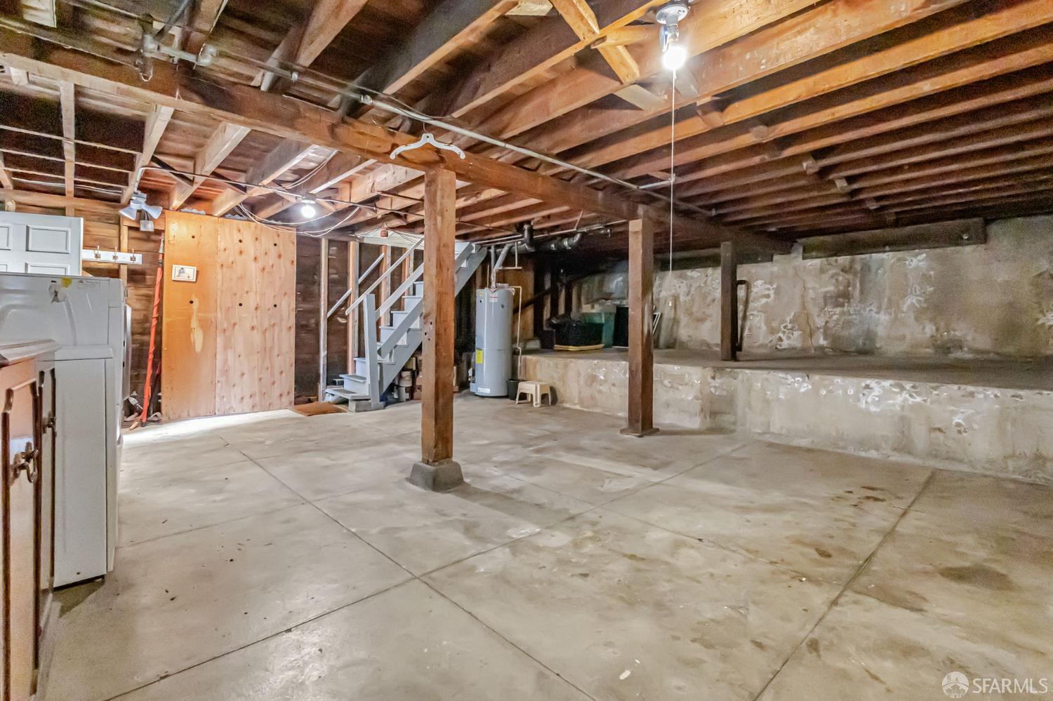Detail Gallery Image 38 of 77 For 428 Monterey Blvd, San Francisco,  CA 94127 - 2 Beds | 1/1 Baths