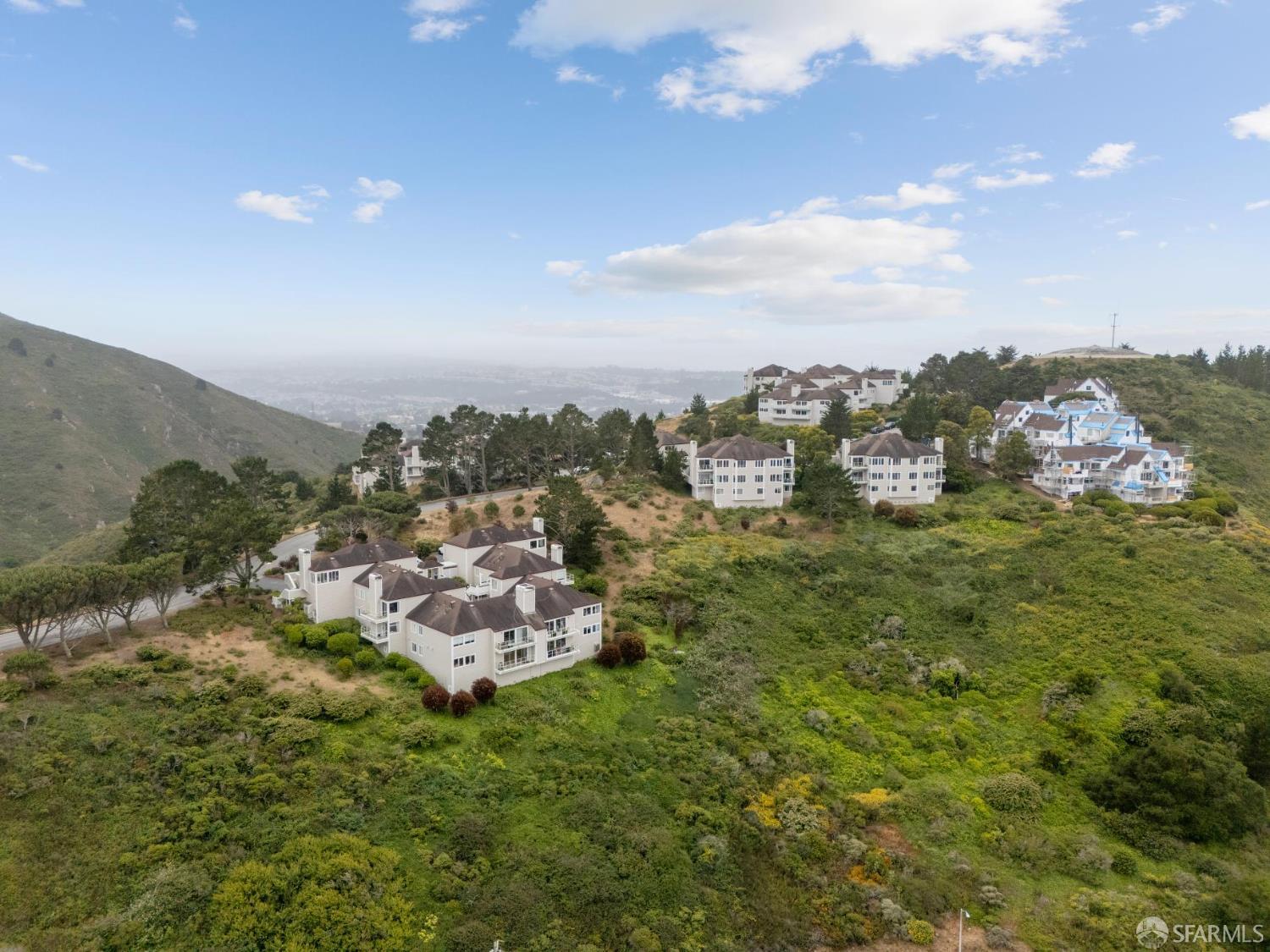 Detail Gallery Image 37 of 43 For 850 Pointe Pacific Dr #4,  Daly City,  CA 94014 - 2 Beds | 2 Baths