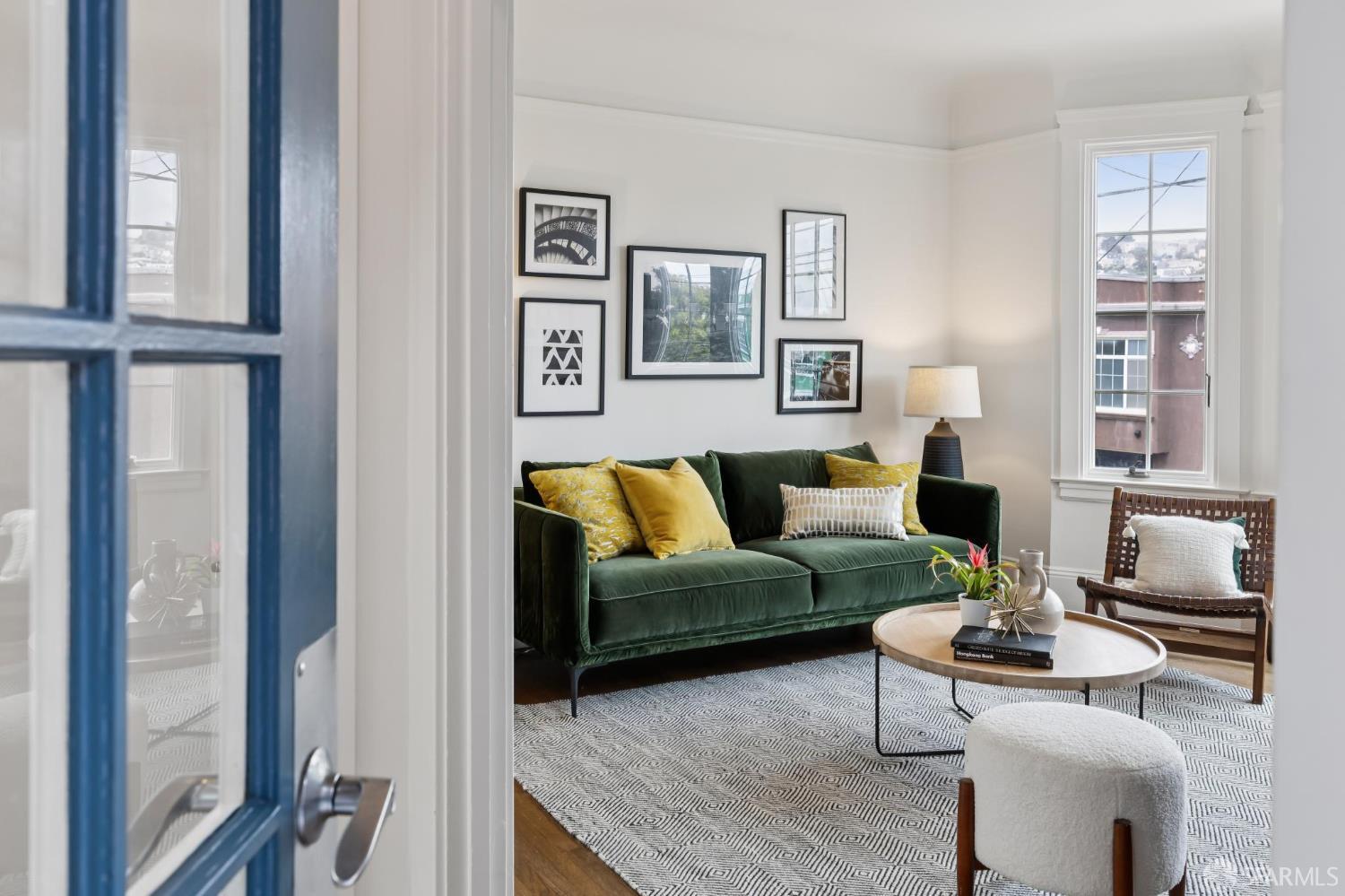 Thumbnail for 73 Del Monte St, San Francisco, CA 94112