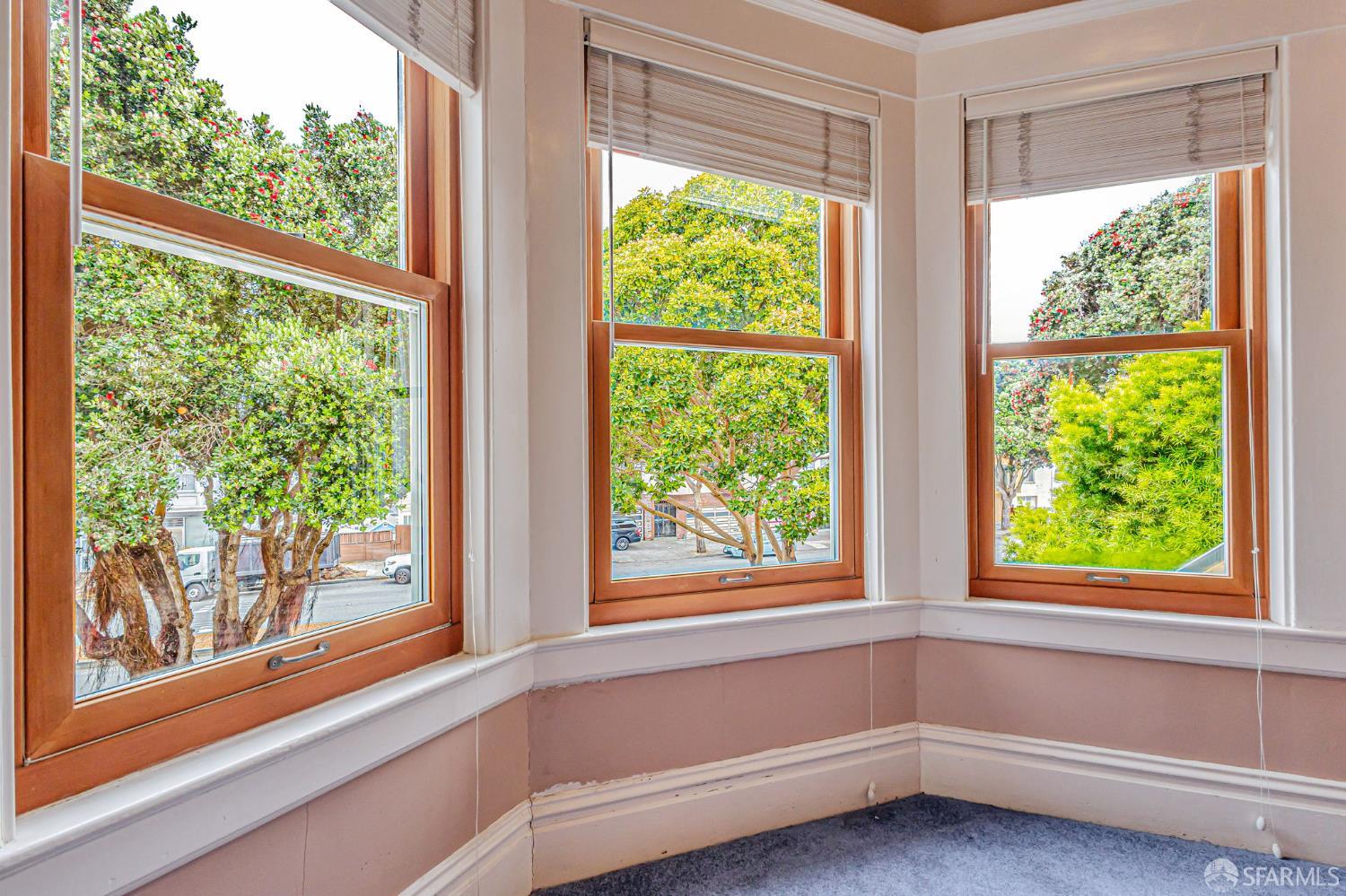 Detail Gallery Image 19 of 77 For 428 Monterey Blvd, San Francisco,  CA 94127 - 2 Beds | 1/1 Baths