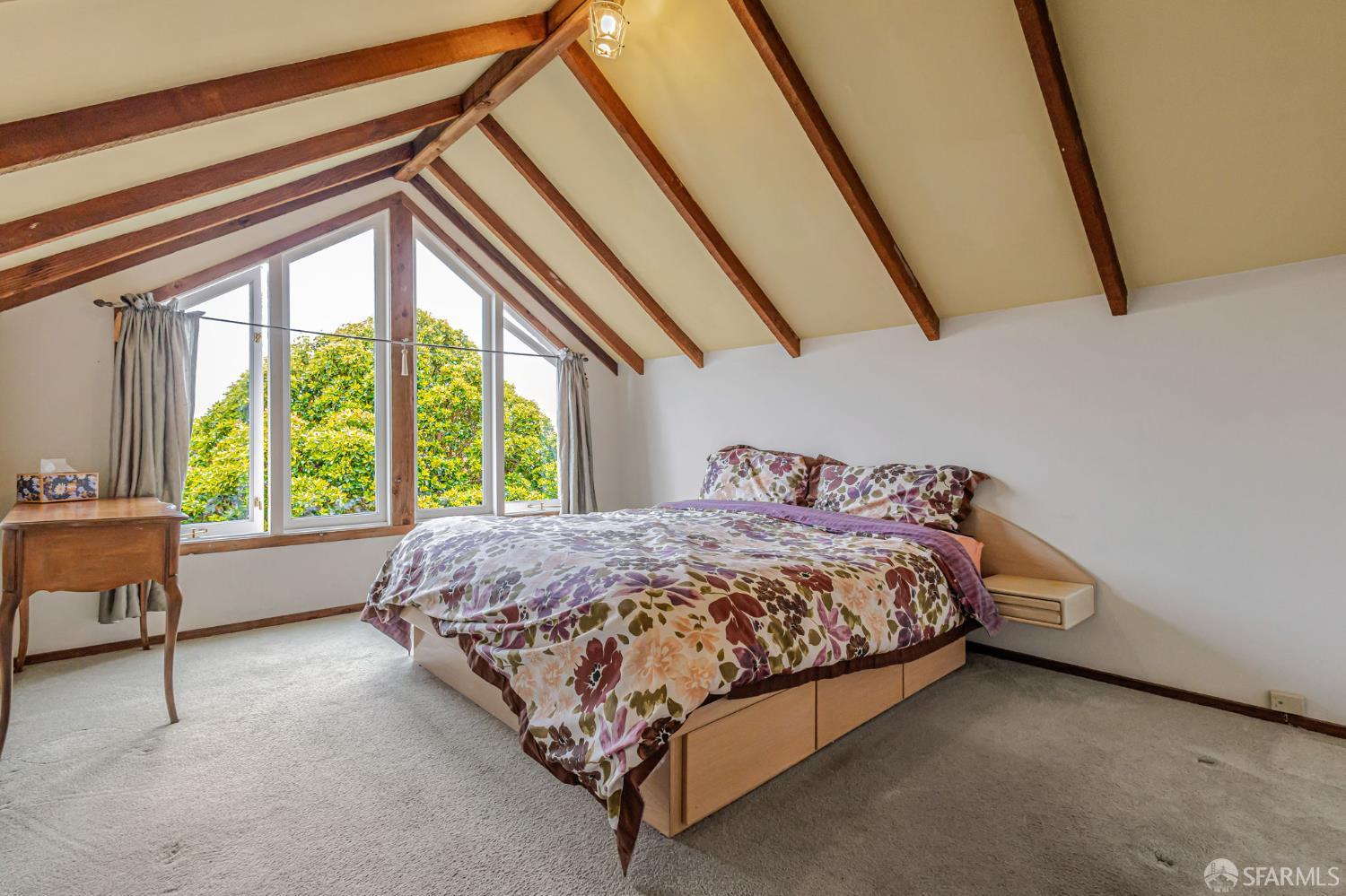 Detail Gallery Image 29 of 77 For 428 Monterey Blvd, San Francisco,  CA 94127 - 2 Beds | 1/1 Baths
