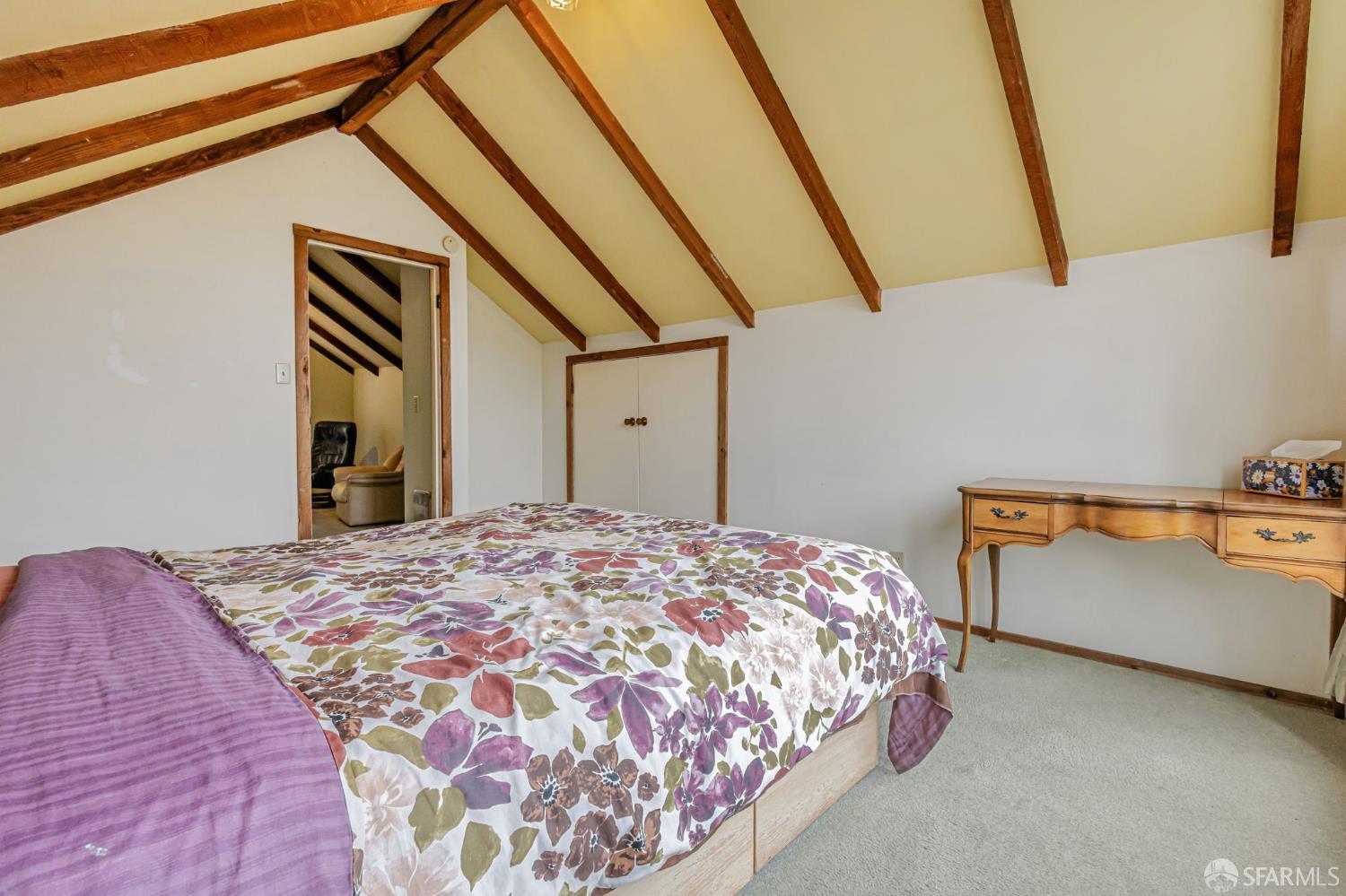 Detail Gallery Image 31 of 77 For 428 Monterey Blvd, San Francisco,  CA 94127 - 2 Beds | 1/1 Baths