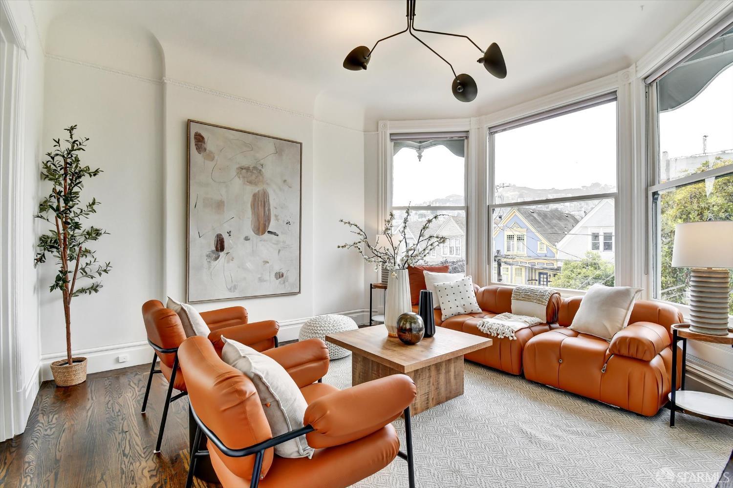 Photo #7: 425045862 Listing: Photo #7