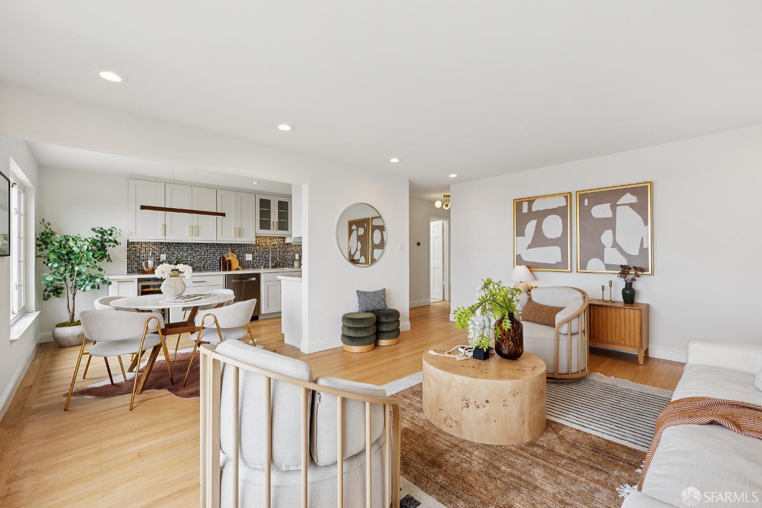 Thumbnail for 246 Ralston St, San Francisco, CA 94132