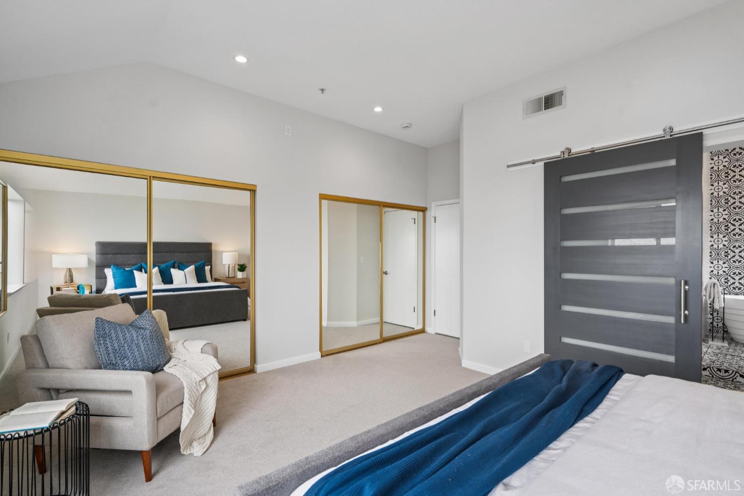 Detail Gallery Image 16 of 43 For 850 Pointe Pacific Dr #4,  Daly City,  CA 94014 - 2 Beds | 2 Baths