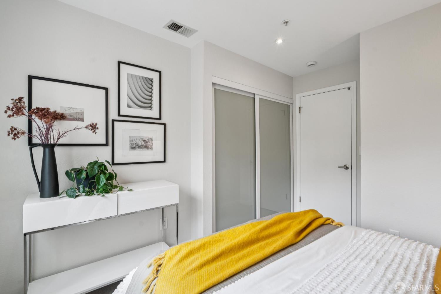 Detail Gallery Image 23 of 43 For 850 Pointe Pacific Dr #4,  Daly City,  CA 94014 - 2 Beds | 2 Baths
