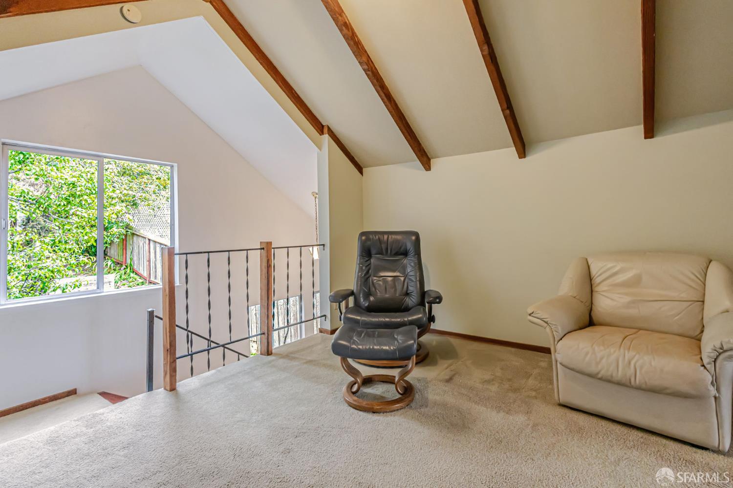 Detail Gallery Image 27 of 77 For 428 Monterey Blvd, San Francisco,  CA 94127 - 2 Beds | 1/1 Baths
