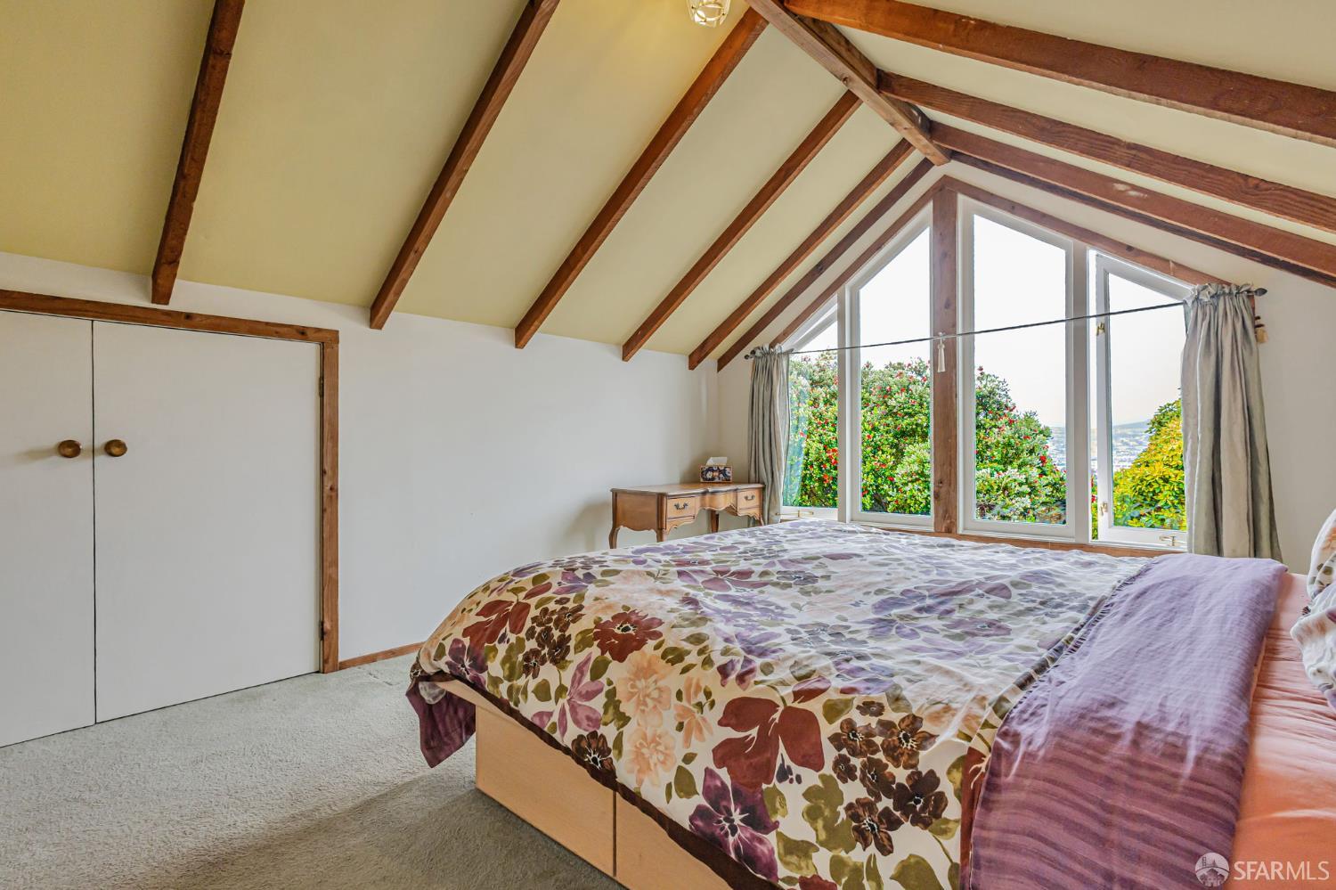 Detail Gallery Image 30 of 77 For 428 Monterey Blvd, San Francisco,  CA 94127 - 2 Beds | 1/1 Baths