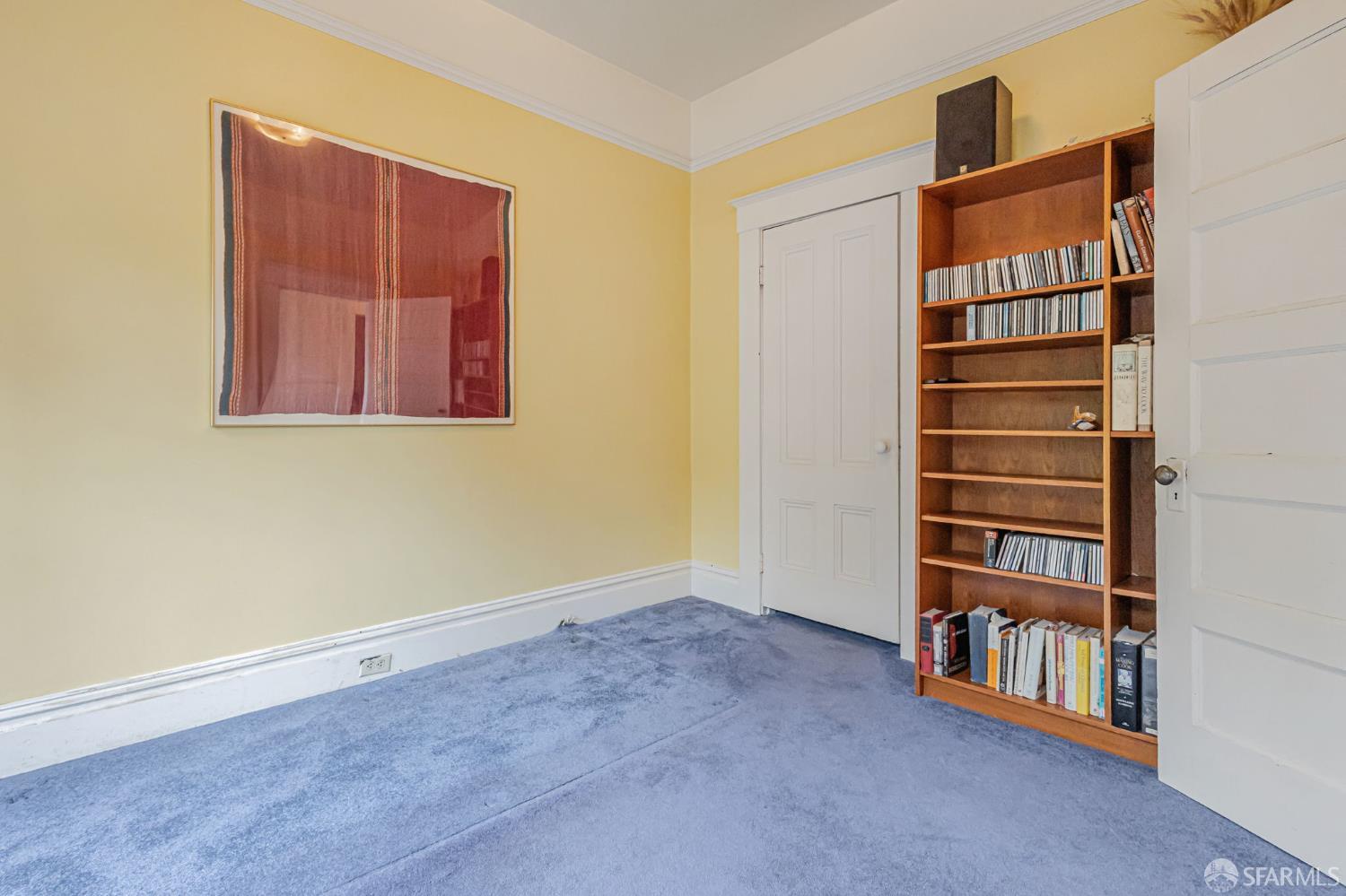 Detail Gallery Image 24 of 77 For 428 Monterey Blvd, San Francisco,  CA 94127 - 2 Beds | 1/1 Baths