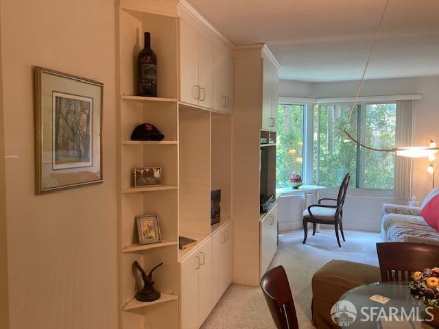 Detail Gallery Image 8 of 20 For 240 Lombard St #329,  San Francisco,  CA 94111 - 1 Beds | 1 Baths