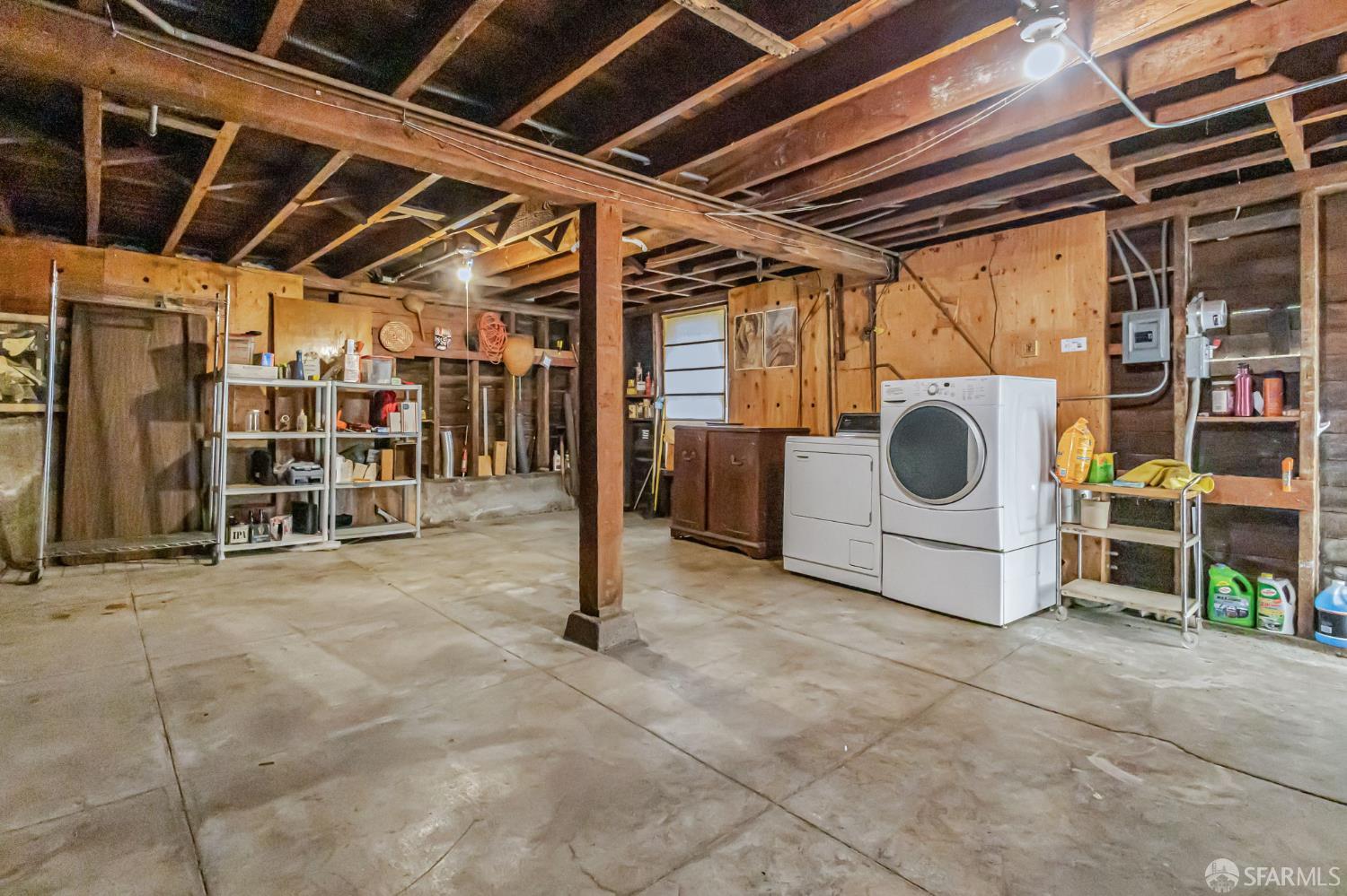 Detail Gallery Image 39 of 77 For 428 Monterey Blvd, San Francisco,  CA 94127 - 2 Beds | 1/1 Baths