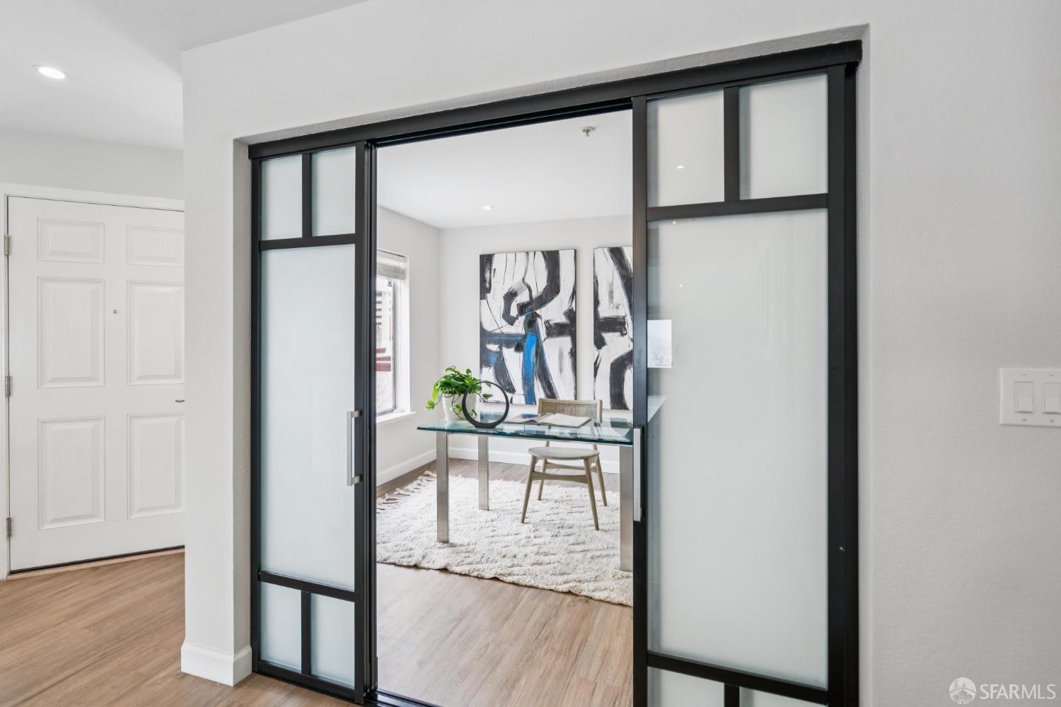 Detail Gallery Image 26 of 43 For 850 Pointe Pacific Dr #4,  Daly City,  CA 94014 - 2 Beds | 2 Baths