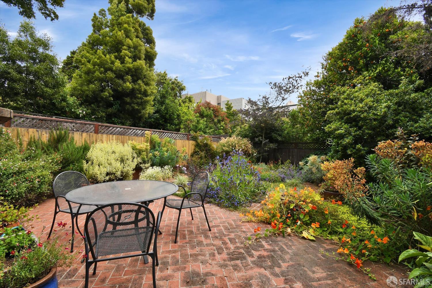 Photo #35: 425045862 Listing: Photo #35