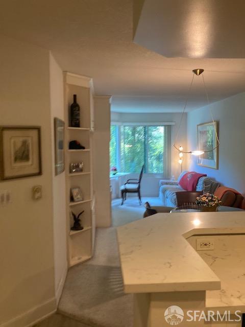 Detail Gallery Image 6 of 20 For 240 Lombard St #329,  San Francisco,  CA 94111 - 1 Beds | 1 Baths