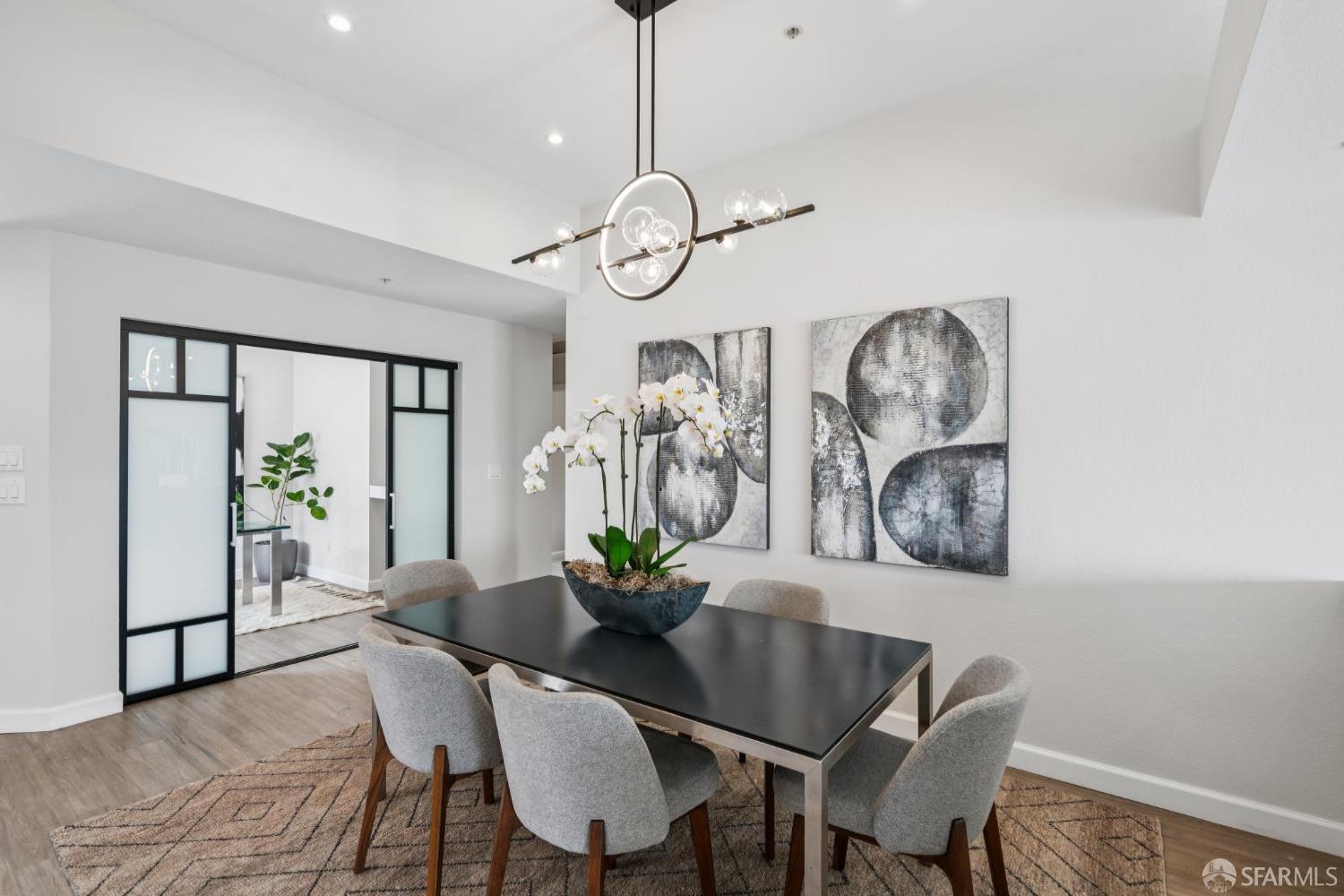 Detail Gallery Image 11 of 43 For 850 Pointe Pacific Dr #4,  Daly City,  CA 94014 - 2 Beds | 2 Baths