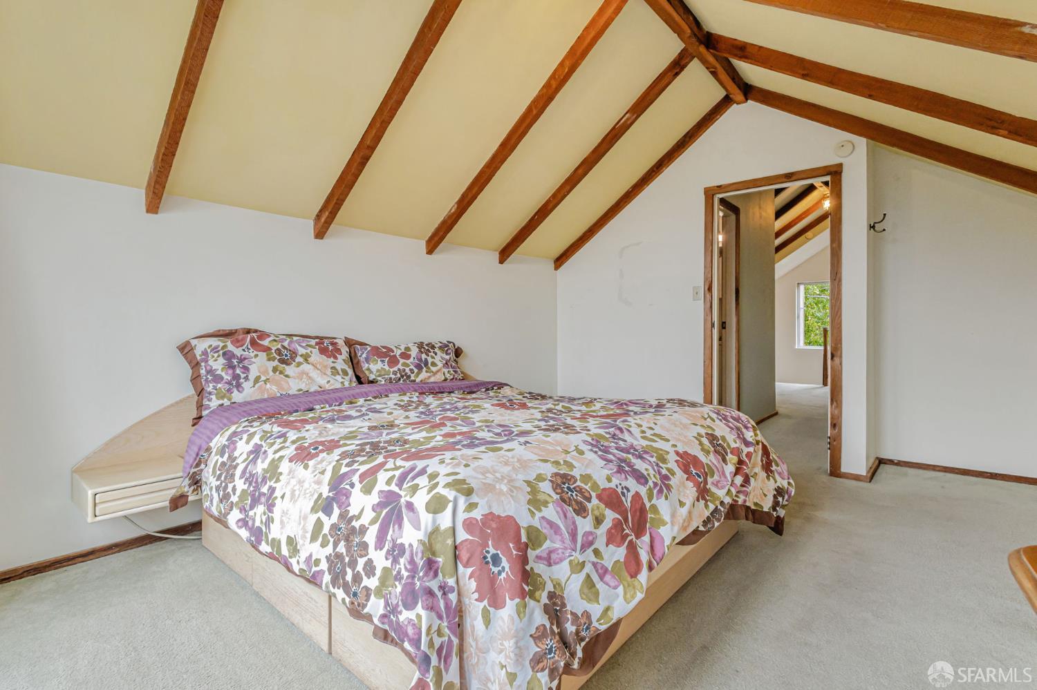 Detail Gallery Image 32 of 77 For 428 Monterey Blvd, San Francisco,  CA 94127 - 2 Beds | 1/1 Baths