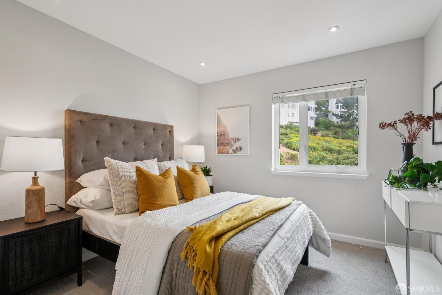 Detail Gallery Image 22 of 43 For 850 Pointe Pacific Dr #4,  Daly City,  CA 94014 - 2 Beds | 2 Baths