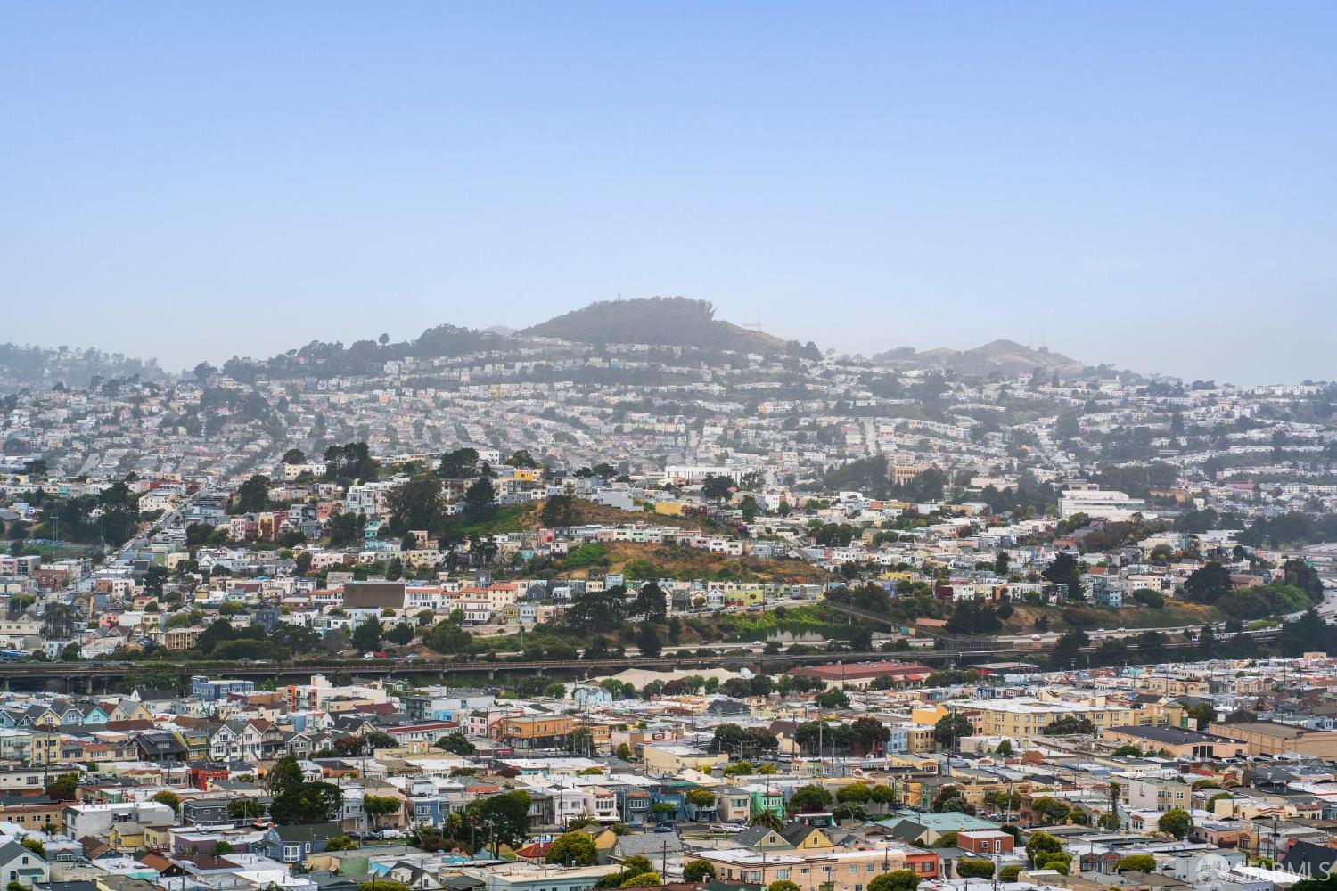 Detail Gallery Image 6 of 43 For 850 Pointe Pacific Dr #4,  Daly City,  CA 94014 - 2 Beds | 2 Baths