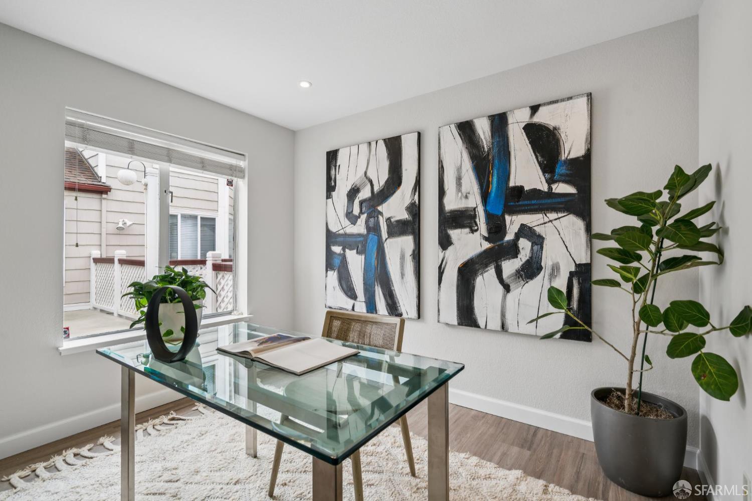 Detail Gallery Image 27 of 43 For 850 Pointe Pacific Dr #4,  Daly City,  CA 94014 - 2 Beds | 2 Baths
