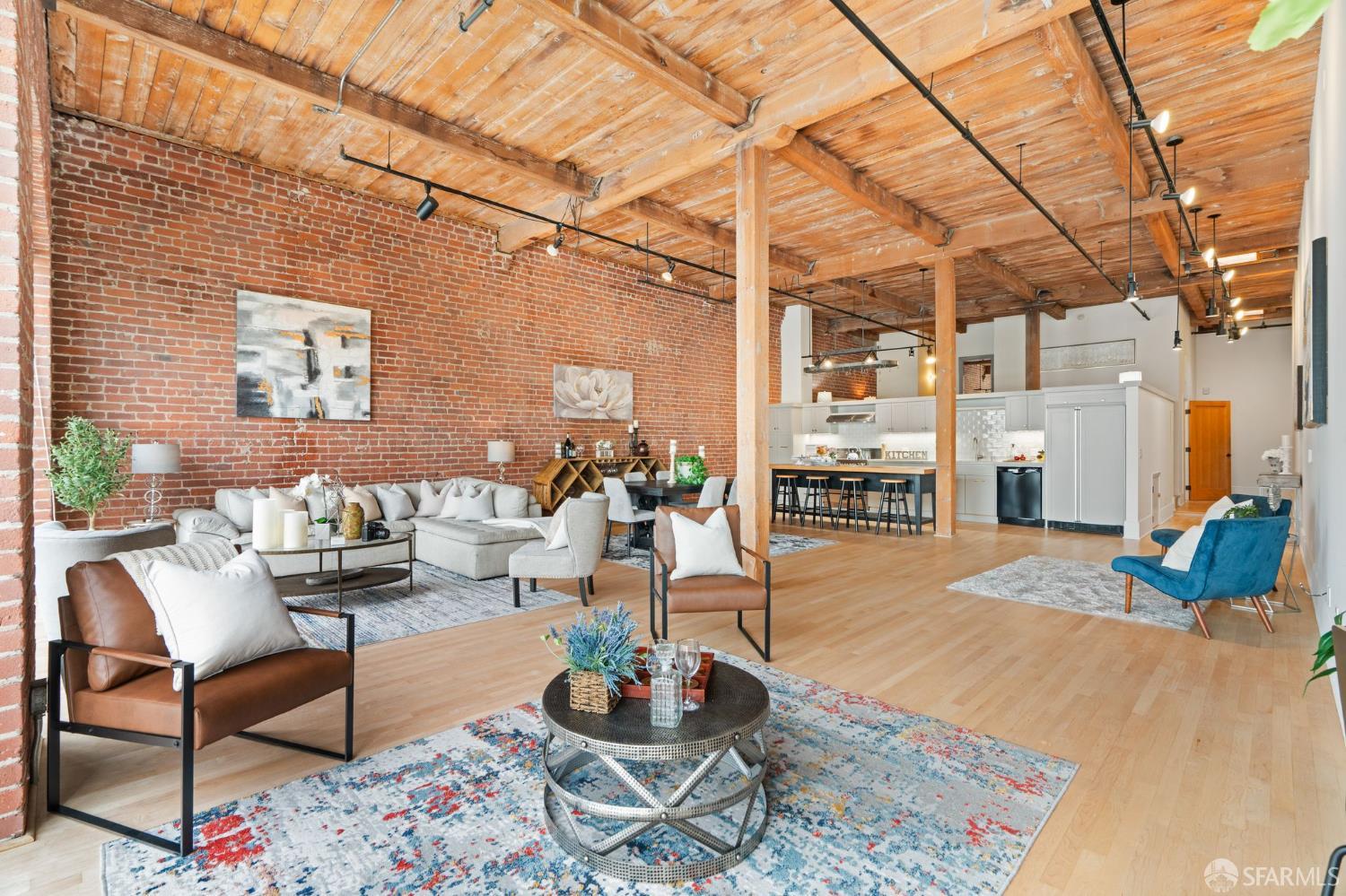 Thumbnail for 355 Bryant St #411,  San Francisco, CA 94107