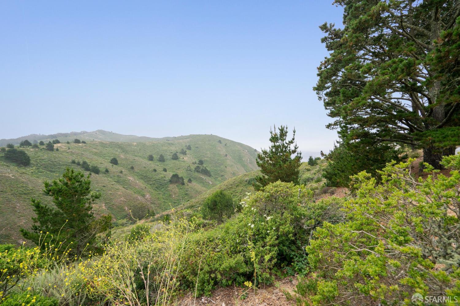 Detail Gallery Image 40 of 43 For 850 Pointe Pacific Dr #4,  Daly City,  CA 94014 - 2 Beds | 2 Baths