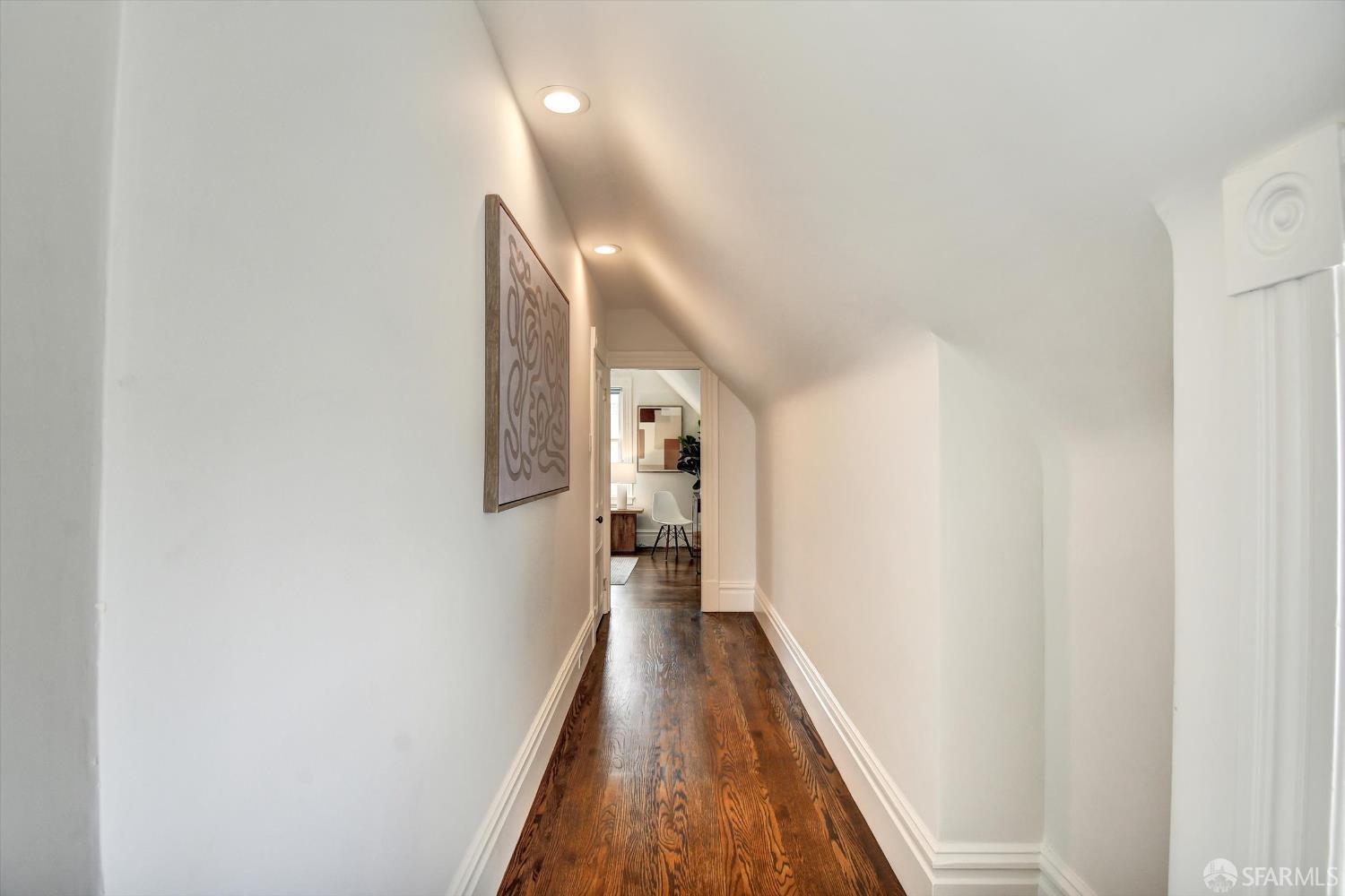 Photo #29: 425045862 Listing: Photo #29