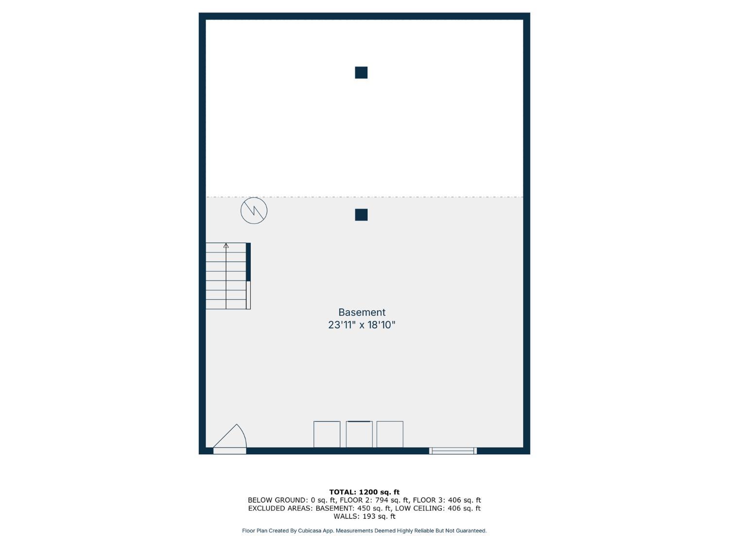 Detail Gallery Image 77 of 77 For 428 Monterey Blvd, San Francisco,  CA 94127 - 2 Beds | 1/1 Baths