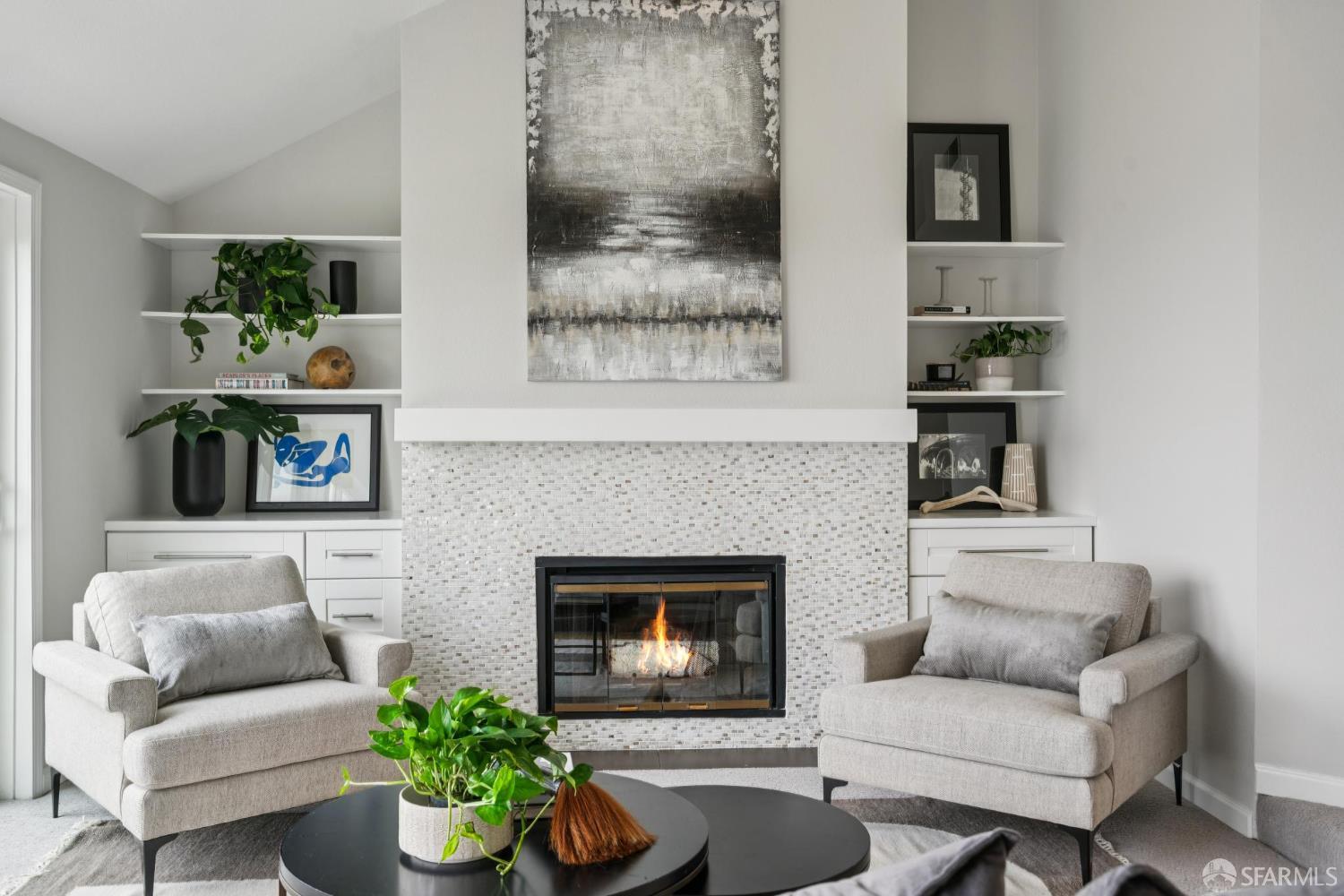 Detail Gallery Image 5 of 43 For 850 Pointe Pacific Dr #4,  Daly City,  CA 94014 - 2 Beds | 2 Baths