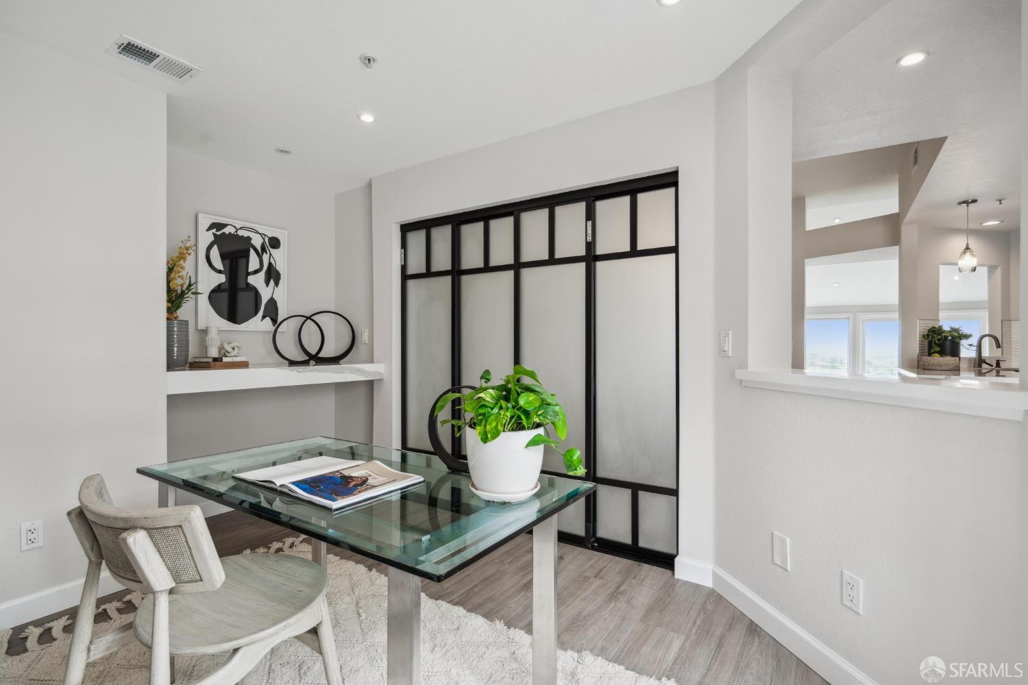 Detail Gallery Image 29 of 43 For 850 Pointe Pacific Dr #4,  Daly City,  CA 94014 - 2 Beds | 2 Baths